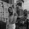 nataliabobroff